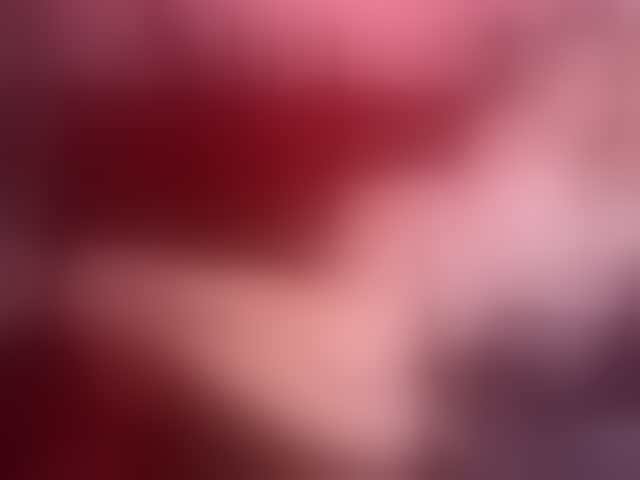 Live sex webcam photo for OhhValery #254481255