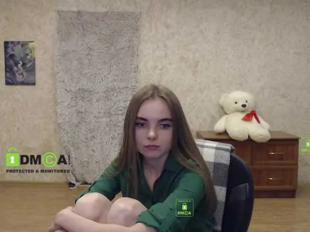 Live sex webcam photo for z-----------z #241289069