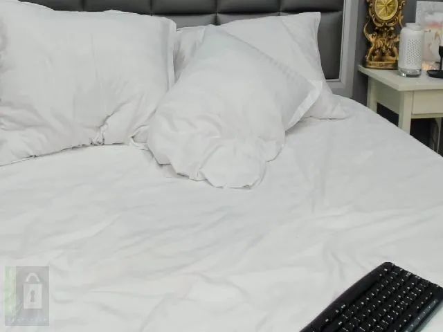 Live sex webcam photo for ChristynaRos #262842407