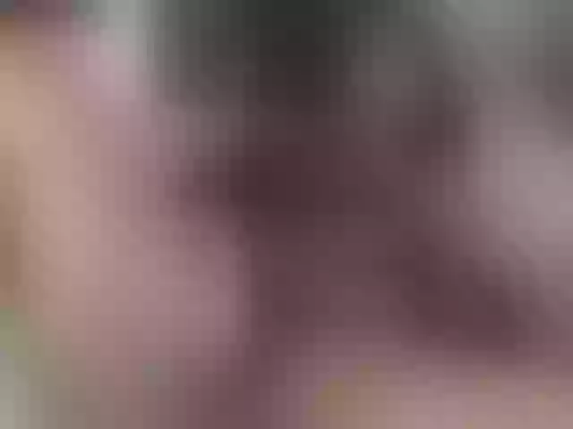 Live sex webcam photo for AnnyBigAssxxx #259816060