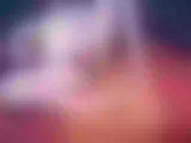 Live sex webcam photo for MagnoliaVS #259246709