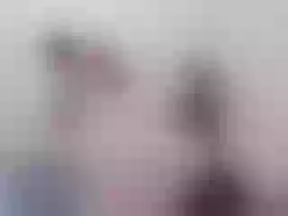 Live sex webcam photo for Erin_Holmes #251840554