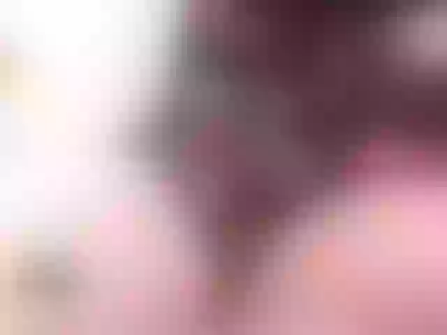 Live sex webcam photo for Vanesssasugar #255270572