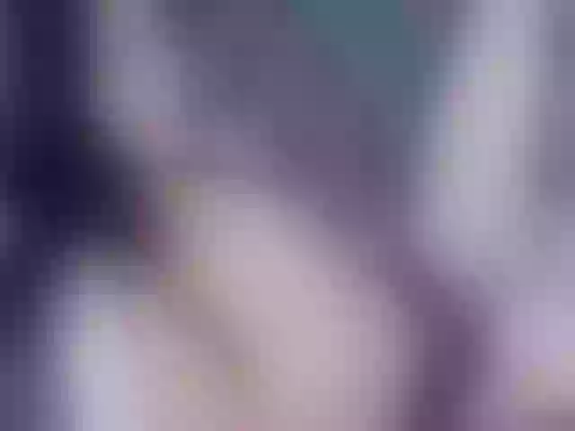 Live sex webcam photo for GoldBabyy #253052185