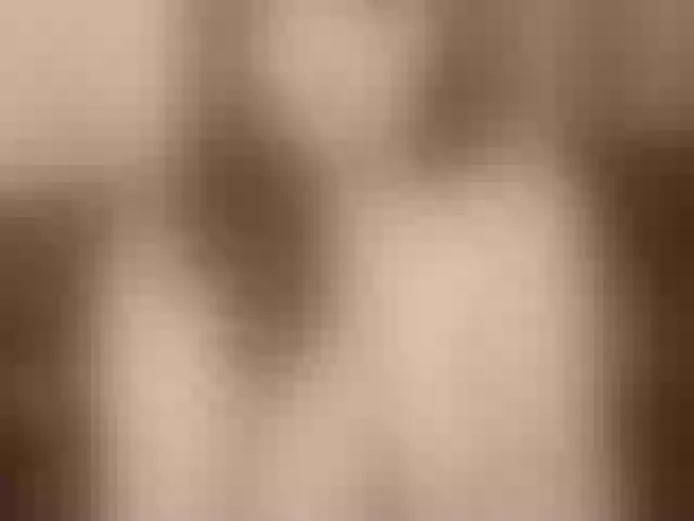 Live sex webcam photo for sweet131 #244589014