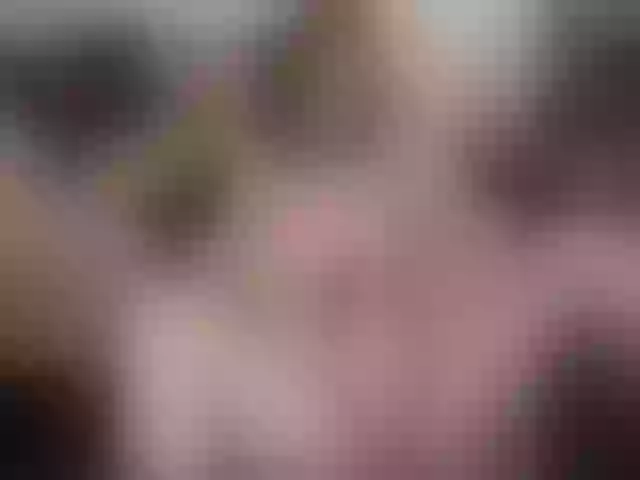 Live sex webcam photo for CindyWood #263679773