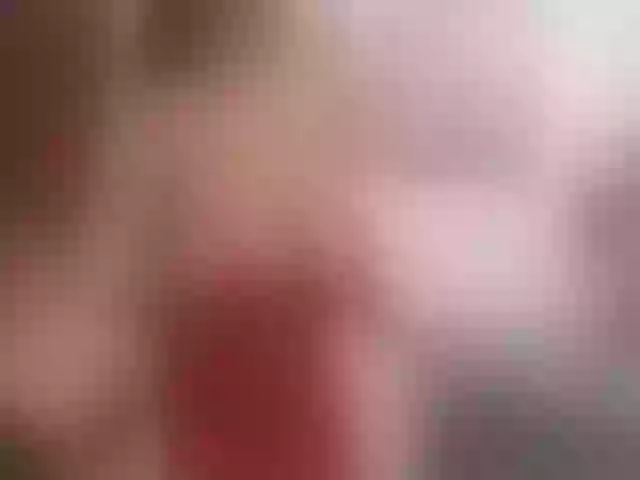 Live sex webcam photo for Jessicasim #263179463