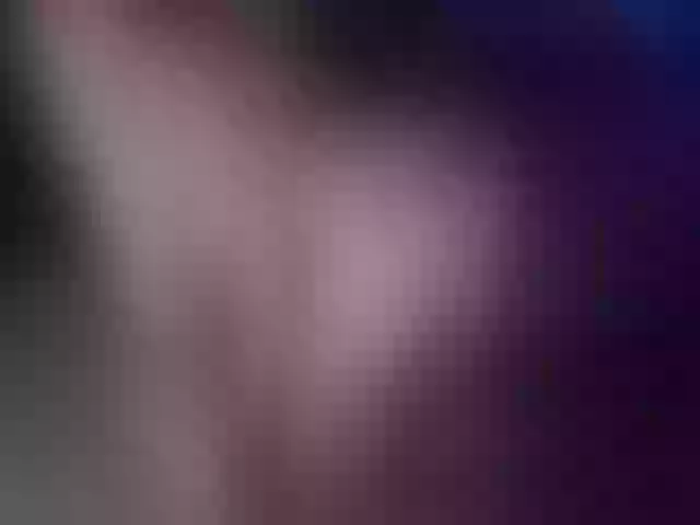 Live sex webcam photo for KittiLiza #257730124