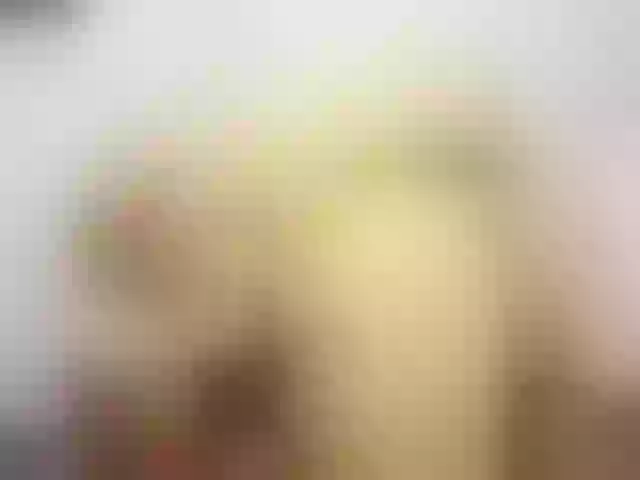 Live sex webcam photo for TastyLady_ #254762744