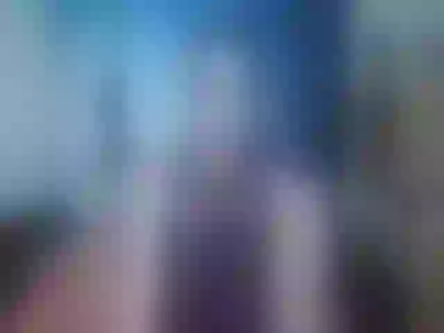 Live sex webcam photo for DENISAwow #254104696
