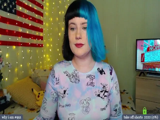Live sex webcam photo for RoomOfGhosts #256639747
