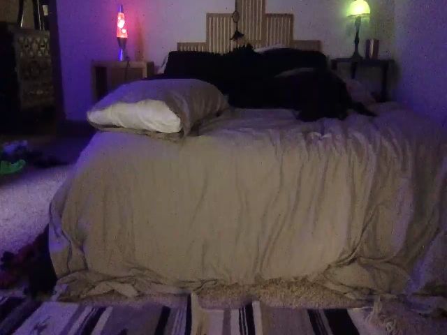 Live sex webcam photo for moonbeam1991 #261970246