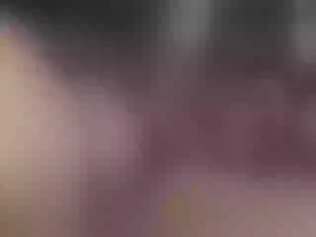 Live sex webcam photo for AnnyBigAssxxx #252625082