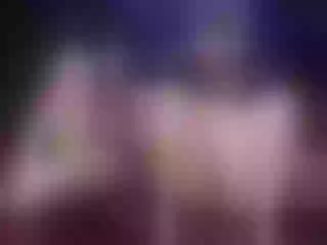 Live sex webcam photo for Beautgirls #260912077