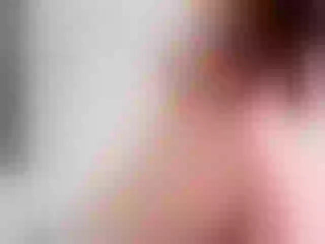 Live sex webcam photo for North-Star- #241275281