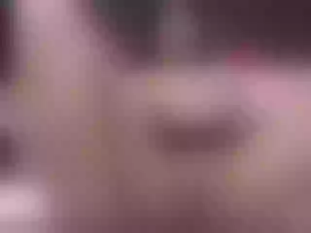 Live sex webcam photo for PaulinRoss #241227247