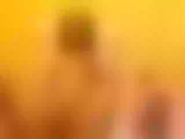 Live sex webcam photo for Brookecherryx #259236368