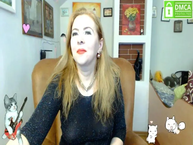 Live sex webcam photo for Delicecatmyau #256824293