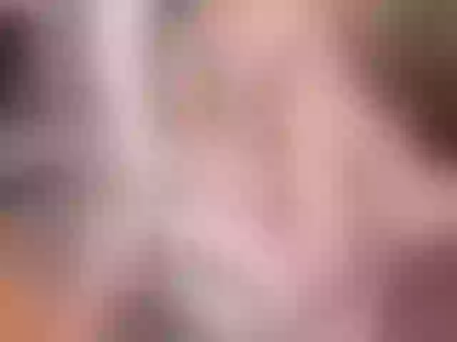 Live sex webcam photo for Alysonluvv #252278477