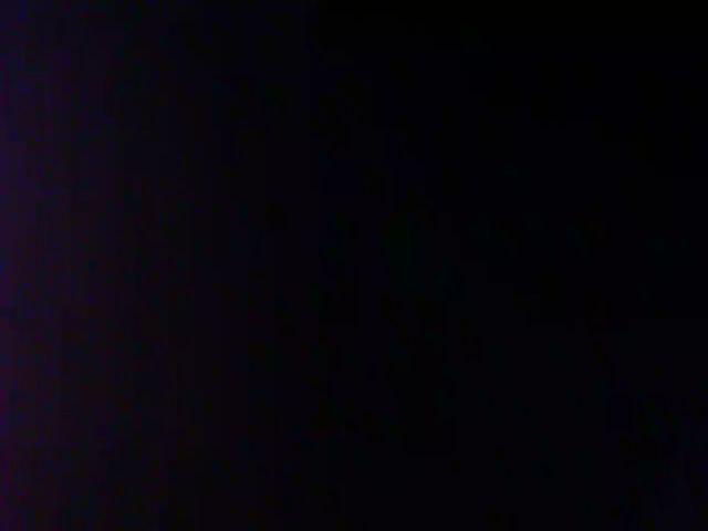 Live sex webcam photo for Darkvanila #259635457