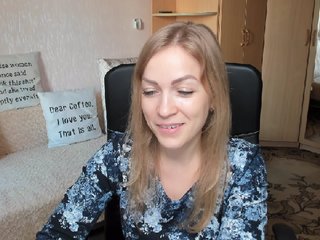 Live sex webcam photo for CherishSia #240620332