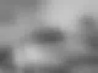 Live sex webcam photo for RachelORose #240498331