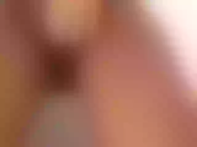 Live sex webcam photo for Ffainna #242089309