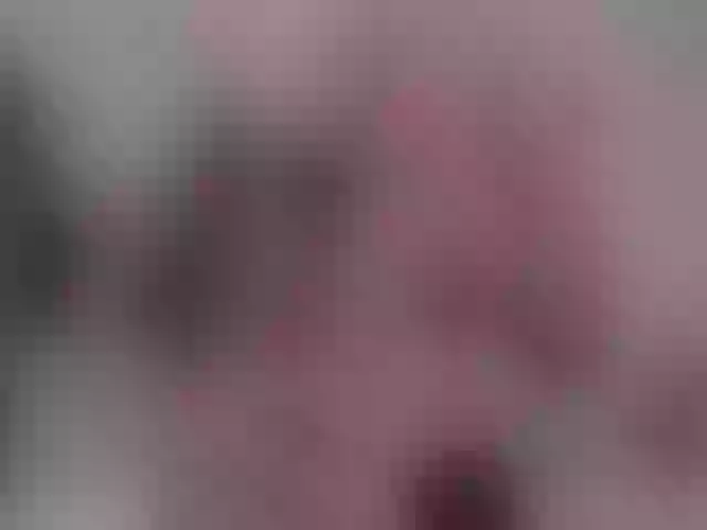Live sex webcam photo for ANONYMUSGIRL #252901215