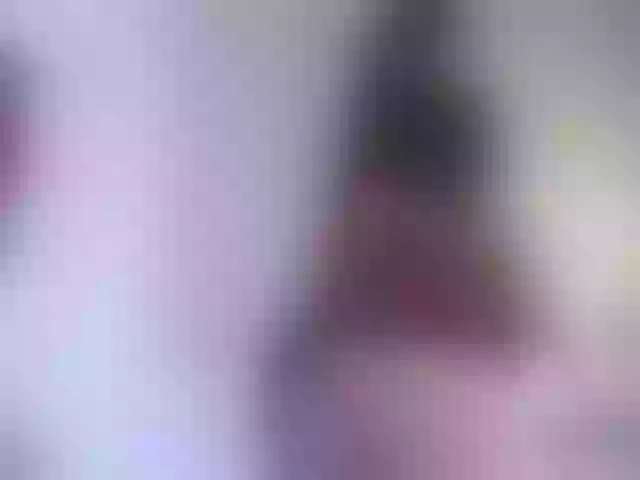 Live sex webcam photo for Anastasia_bee #252457705