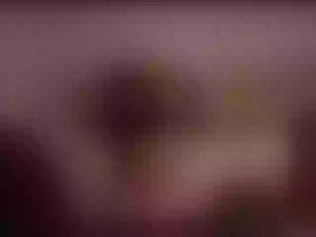 Live sex webcam photo for sexwomanx #246739492
