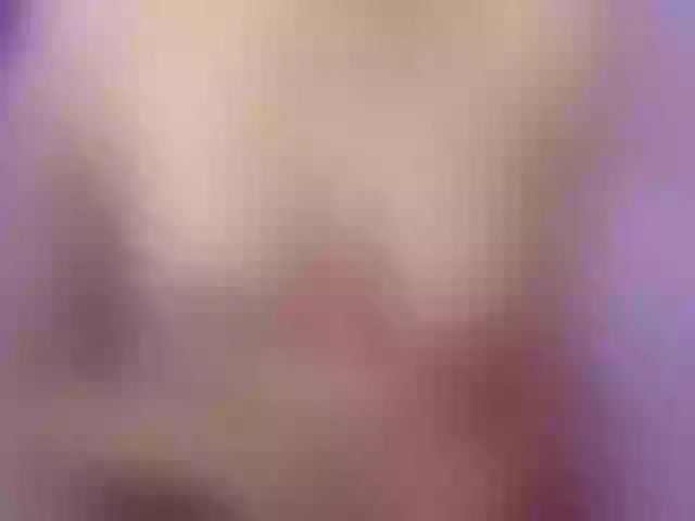 Live sex webcam photo for Katie_teen #263176440