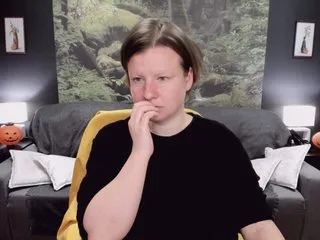 Live sex webcam photo for CoconutLegs #240726353