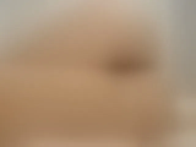 Live sex webcam photo for BonnieTy #258410844