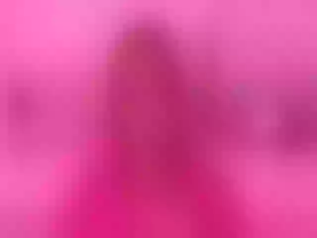 Live sex webcam photo for MiroNika #253152248