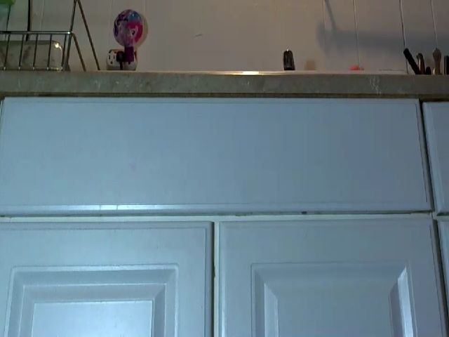 Live sex webcam photo for MySweetpair #252735592