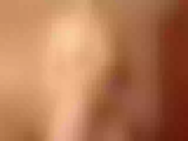 Live sex webcam photo for NightxLight #256716114