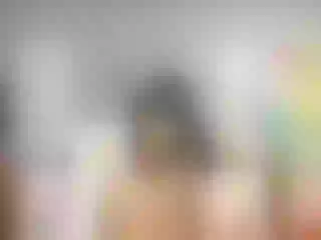 Live sex webcam photo for LissaJo #252417646