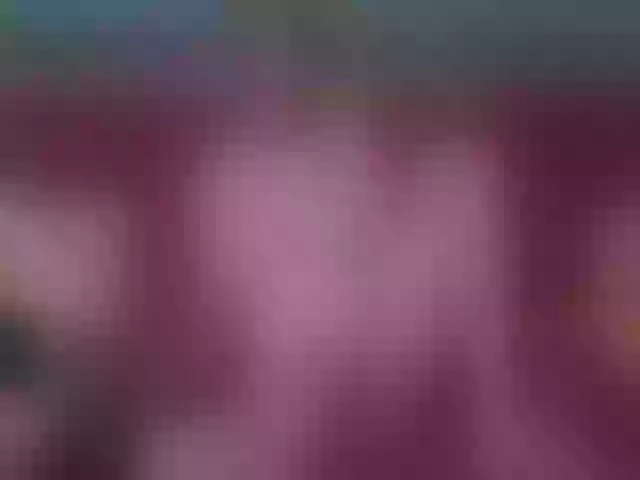 Live sex webcam photo for SophiestiqueM #253492607