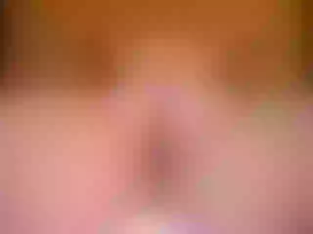 Live sex webcam photo for Idaly_Johnson #263302660