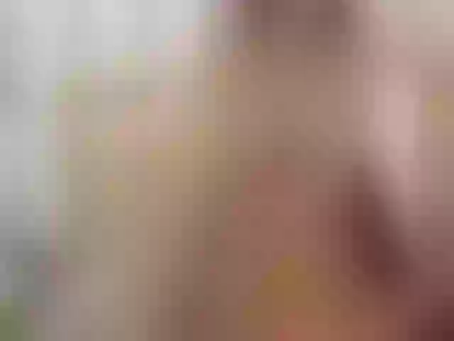 Live sex webcam photo for Kelywild #259846779
