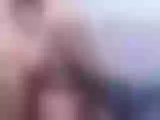 Live sex webcam photo for Sexy_Eva1 #251911155
