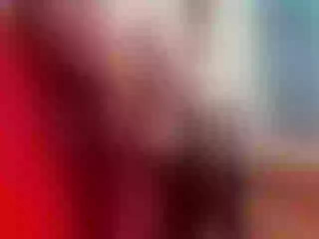 Live sex webcam photo for Preziosabella #253493647