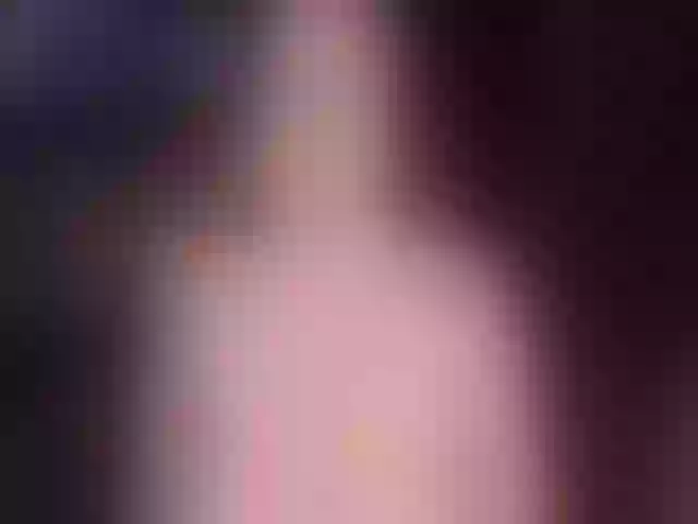 Live sex webcam photo for Mari_Jae #264714294