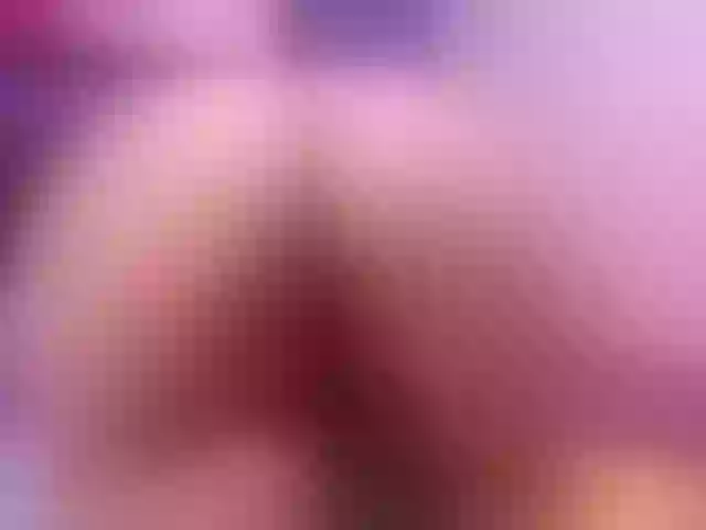 Live sex webcam photo for NauthyAss_4U #255796332