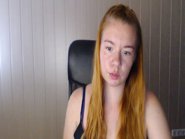 Live sex webcam photo for JiMiola #255607957