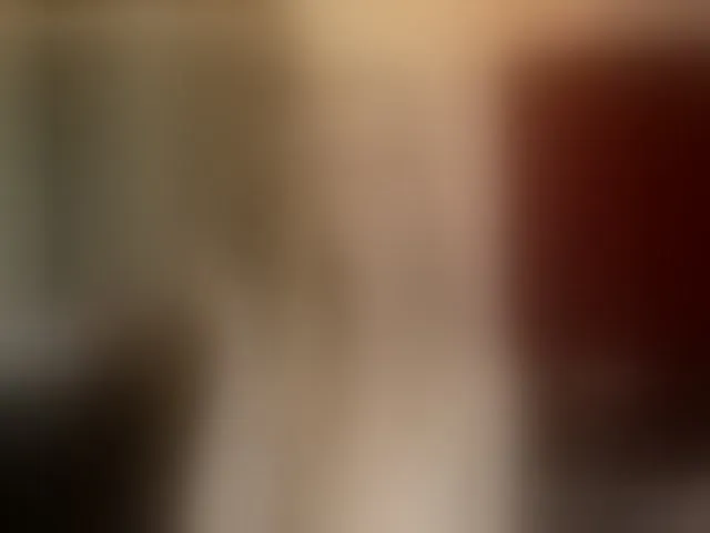 Live sex webcam photo for WildestKitten #262332396