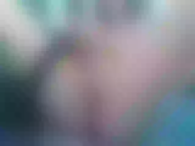 Live sex webcam photo for BeautyM27 #264821942