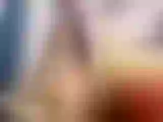 Live sex webcam photo for ShairaSun #252148172