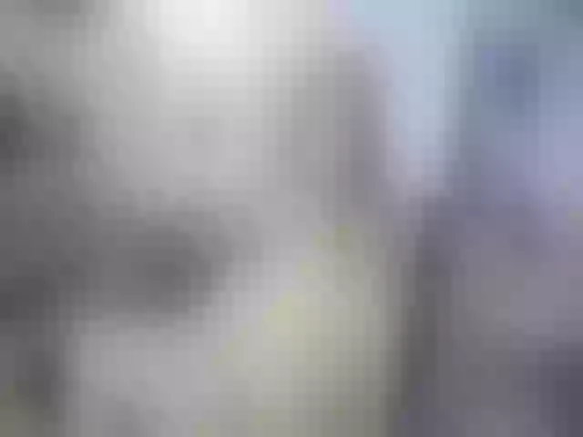 Live sex webcam photo for SquisherGirl #261968457
