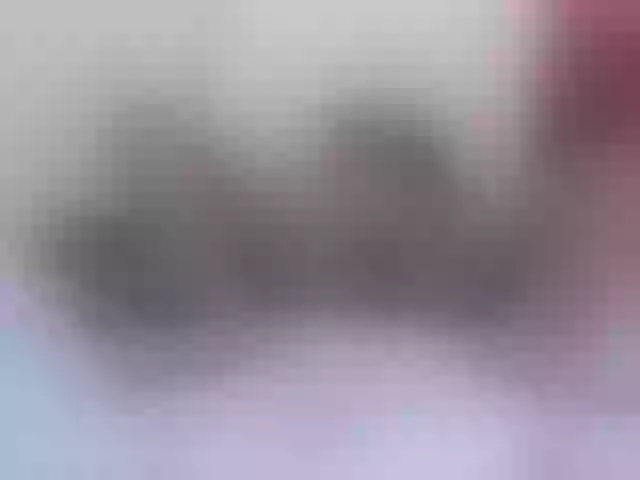 Live sex webcam photo for LunaXLopez #265229141
